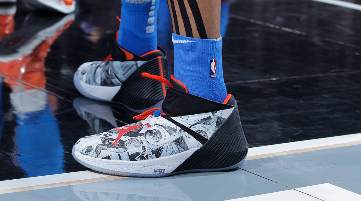 russell-westbrook-jordan-why-not-zero.jpg